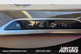 Mercedes-Benz S 550 4Matic* АвтоКредит* (ЦЕНА ДО БГ) - 41999 лв. / 21473.75 € - 30669006 14 | Car24.bg Mercedes-Benz S 550 4Matic* АвтоКредит* (ЦЕНА ДО БГ) - 41999 лв. / 21473.75 € - 30669006 14