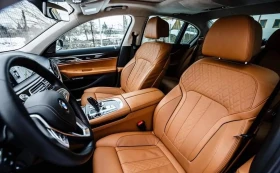 BMW 730 d xDrive - 94999 лв. / 48572.22 € - 72959517 7 | Car24.bg BMW 730 d xDrive - 94999 лв. / 48572.22 € - 72959517 7
