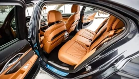 BMW 730 d xDrive - 94999 лв. / 48572.22 € - 72959517 8 | Car24.bg BMW 730 d xDrive - 94999 лв. / 48572.22 € - 72959517 8