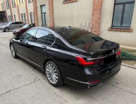 BMW 730 d xDrive - 94999 лв. / 48572.22 € - 72959517 2 | Car24.bg BMW 730 d xDrive - 94999 лв. / 48572.22 € - 72959517 2