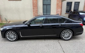 BMW 730 d xDrive - 94999 лв. / 48572.22 € - 72959517 4 | Car24.bg BMW 730 d xDrive - 94999 лв. / 48572.22 € - 72959517 4