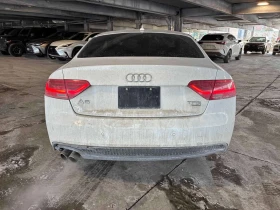 Audi A5 * Progressiv * CARFAX * ЦЕНА ДО БГ - 9700 € / 18971.55 лв. - 11421512 5 | Car24.bg Audi A5 * Progressiv * CARFAX * ЦЕНА ДО БГ - 9700 € / 18971.55 лв. - 11421512 5