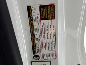 Audi A5 * Progressiv * CARFAX * ЦЕНА ДО БГ - 9700 € / 18971.55 лв. - 11421512 15 | Car24.bg Audi A5 * Progressiv * CARFAX * ЦЕНА ДО БГ - 9700 € / 18971.55 лв. - 11421512 15