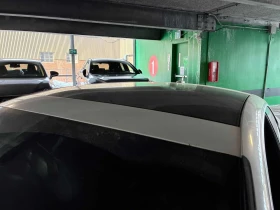 Audi A5 * Progressiv * CARFAX * ЦЕНА ДО БГ - 9700 € / 18971.55 лв. - 11421512 11 | Car24.bg Audi A5 * Progressiv * CARFAX * ЦЕНА ДО БГ - 9700 € / 18971.55 лв. - 11421512 11