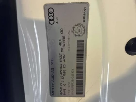 Audi A5 * Progressiv * CARFAX * ЦЕНА ДО БГ - 9700 € / 18971.55 лв. - 11421512 14 | Car24.bg Audi A5 * Progressiv * CARFAX * ЦЕНА ДО БГ - 9700 € / 18971.55 лв. - 11421512 14