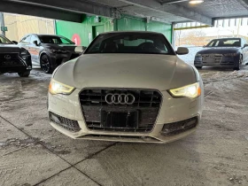 Audi A5 * Progressiv * CARFAX * ЦЕНА ДО БГ - 9700 € / 18971.55 лв. - 11421512 2 | Car24.bg Audi A5 * Progressiv * CARFAX * ЦЕНА ДО БГ - 9700 € / 18971.55 лв. - 11421512 2