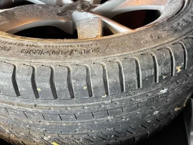 Audi A5 * Progressiv * CARFAX * ЦЕНА ДО БГ - 9700 € / 18971.55 лв. - 11421512 13 | Car24.bg Audi A5 * Progressiv * CARFAX * ЦЕНА ДО БГ - 9700 € / 18971.55 лв. - 11421512 13