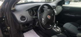 Fiat Bravo АВТОМАТ / ГАЗ - 4200 € / 8214.49 лв. - 62848803 11 | Car24.bg Fiat Bravo АВТОМАТ / ГАЗ - 4200 € / 8214.49 лв. - 62848803 11