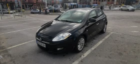 Fiat Bravo АВТОМАТ / ГАЗ - 4200 € / 8214.49 лв. - 62848803 2 | Car24.bg Fiat Bravo АВТОМАТ / ГАЗ - 4200 € / 8214.49 лв. - 62848803 2