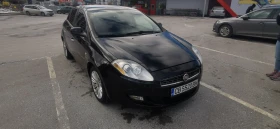 Fiat Bravo АВТОМАТ / ГАЗ - 4200 € / 8214.49 лв. - 62848803 3 | Car24.bg Fiat Bravo АВТОМАТ / ГАЗ - 4200 € / 8214.49 лв. - 62848803 3