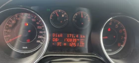 Fiat Bravo АВТОМАТ / ГАЗ - 4200 € / 8214.49 лв. - 62848803 12 | Car24.bg Fiat Bravo АВТОМАТ / ГАЗ - 4200 € / 8214.49 лв. - 62848803 12