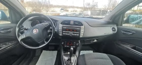 Fiat Bravo АВТОМАТ / ГАЗ - 4200 € / 8214.49 лв. - 62848803 15 | Car24.bg Fiat Bravo АВТОМАТ / ГАЗ - 4200 € / 8214.49 лв. - 62848803 15