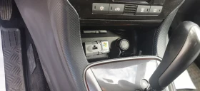 Fiat Bravo АВТОМАТ / ГАЗ - 4200 € / 8214.49 лв. - 62848803 13 | Car24.bg Fiat Bravo АВТОМАТ / ГАЗ - 4200 € / 8214.49 лв. - 62848803 13