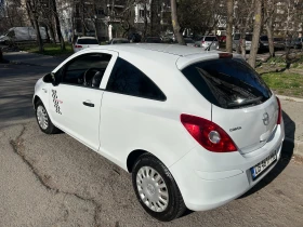 Opel Corsa 1.3 Ecoflex - 3100 € / 6063.07 лв. - 96433521 4 | Car24.bg Opel Corsa 1.3 Ecoflex - 3100 € / 6063.07 лв. - 96433521 4