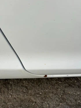 Opel Corsa 1.3 Ecoflex - 3100 € / 6063.07 лв. - 96433521 17 | Car24.bg Opel Corsa 1.3 Ecoflex - 3100 € / 6063.07 лв. - 96433521 17