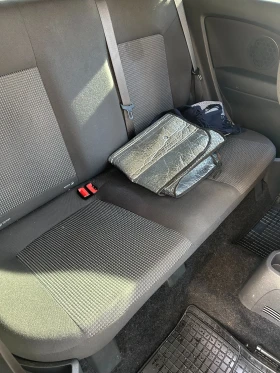 Opel Corsa 1.3 Ecoflex - 3100 € / 6063.07 лв. - 96433521 12 | Car24.bg Opel Corsa 1.3 Ecoflex - 3100 € / 6063.07 лв. - 96433521 12