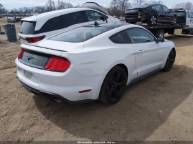 Ford Mustang 2.3l Ecoboost Fastback - 13600 € / 26599.29 лв. - 61248652 4 | Car24.bg Ford Mustang 2.3l Ecoboost Fastback - 13600 € / 26599.29 лв. - 61248652 4