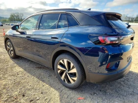 VW ID.4 PRO* 2WD - 15000 € / 29337.45 лв. - 74023984 2 | Car24.bg VW ID.4 PRO* 2WD - 15000 € / 29337.45 лв. - 74023984 2