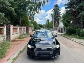 Audi A4 2.0 TDI 190K | Auto.bg — изображение 2 Audi A4 2.0 TDI 190K | Auto.bg — изображение 2