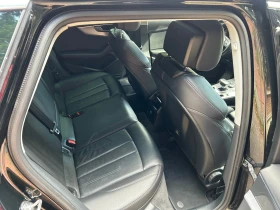Audi A4 2.0 TDI 190K | Auto.bg — изображение 10 Audi A4 2.0 TDI 190K | Auto.bg — изображение 10
