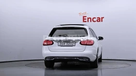 Mercedes-Benz C 220 d 4MATIC/HEAD UP/PANORAMA/360CAM/FULL - 14990 € / 29317.89 лв. - 95443375 4 | Car24.bg Mercedes-Benz C 220 d 4MATIC/HEAD UP/PANORAMA/360CAM/FULL - 14990 € / 29317.89 лв. - 95443375 4