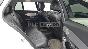 Mercedes-Benz C 220 d 4MATIC/HEAD UP/PANORAMA/360CAM/FULL - 14990 € / 29317.89 лв. - 95443375 10 | Car24.bg Mercedes-Benz C 220 d 4MATIC/HEAD UP/PANORAMA/360CAM/FULL - 14990 € / 29317.89 лв. - 95443375 10