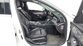 Mercedes-Benz C 220 d 4MATIC/HEAD UP/PANORAMA/360CAM/FULL - 14990 € / 29317.89 лв. - 95443375 9 | Car24.bg Mercedes-Benz C 220 d 4MATIC/HEAD UP/PANORAMA/360CAM/FULL - 14990 € / 29317.89 лв. - 95443375 9