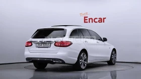 Mercedes-Benz C 220 d 4MATIC/HEAD UP/PANORAMA/360CAM/FULL - 14990 € / 29317.89 лв. - 95443375 2 | Car24.bg Mercedes-Benz C 220 d 4MATIC/HEAD UP/PANORAMA/360CAM/FULL - 14990 € / 29317.89 лв. - 95443375 2