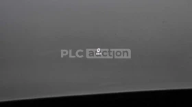 Mercedes-Benz C 220 d 4MATIC/HEAD UP/PANORAMA/360CAM/FULL - 14990 € / 29317.89 лв. - 95443375 14 | Car24.bg Mercedes-Benz C 220 d 4MATIC/HEAD UP/PANORAMA/360CAM/FULL - 14990 € / 29317.89 лв. - 95443375 14