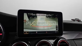 Mercedes-Benz C 220 d 4MATIC/HEAD UP/PANORAMA/360CAM/FULL - 14990 € / 29317.89 лв. - 95443375 13 | Car24.bg Mercedes-Benz C 220 d 4MATIC/HEAD UP/PANORAMA/360CAM/FULL - 14990 € / 29317.89 лв. - 95443375 13