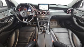 Mercedes-Benz C 220 d 4MATIC/HEAD UP/PANORAMA/360CAM/FULL - 14990 € / 29317.89 лв. - 95443375 6 | Car24.bg Mercedes-Benz C 220 d 4MATIC/HEAD UP/PANORAMA/360CAM/FULL - 14990 € / 29317.89 лв. - 95443375 6