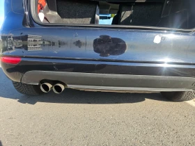 VW Golf Plus Highline | Auto.bg — изображение 2 VW Golf Plus Highline | Auto.bg — изображение 2