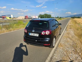 VW Golf Plus Highline | Auto.bg — изображение 9 VW Golf Plus Highline | Auto.bg — изображение 9