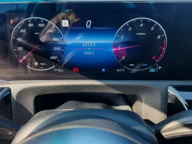 Mercedes-Benz CLA 250 CARFAX/АМБИЕНТНО/ПОДГРЕВ/ПАМЕТ/ПАНОРАМА | Auto.bg — изображение 9 Mercedes-Benz CLA 250 CARFAX/АМБИЕНТНО/ПОДГРЕВ/ПАМЕТ/ПАНОРАМА | Auto.bg — изображение 9