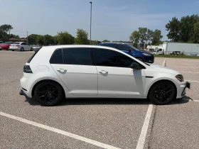 VW Golf Manual / КОЖА / ПОДГРЕВИ / ЦЯЛА ГЕНЕРАЦИЯ | Auto.bg — изображение 3 VW Golf Manual / КОЖА / ПОДГРЕВИ / ЦЯЛА ГЕНЕРАЦИЯ | Auto.bg — изображение 3