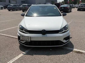 VW Golf Manual / КОЖА / ПОДГРЕВИ / ЦЯЛА ГЕНЕРАЦИЯ | Auto.bg — изображение 5 VW Golf Manual / КОЖА / ПОДГРЕВИ / ЦЯЛА ГЕНЕРАЦИЯ | Auto.bg — изображение 5