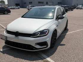 VW Golf * Manual * CARFAX * БЕЗ ПЪРВОНАЧАЛНА ВНОСКА