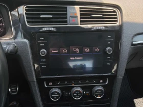 VW Golf Manual / КОЖА / ПОДГРЕВИ / ЦЯЛА ГЕНЕРАЦИЯ | Auto.bg — изображение 9 VW Golf Manual / КОЖА / ПОДГРЕВИ / ЦЯЛА ГЕНЕРАЦИЯ | Auto.bg — изображение 9