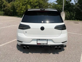 VW Golf Manual / КОЖА / ПОДГРЕВИ / ЦЯЛА ГЕНЕРАЦИЯ | Auto.bg — изображение 4 VW Golf Manual / КОЖА / ПОДГРЕВИ / ЦЯЛА ГЕНЕРАЦИЯ | Auto.bg — изображение 4