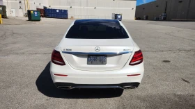 Mercedes-Benz E 300 4MATIC | CARFAX | БЕЗ ИНЦИДЕНТИ | Auto.bg — изображение 6 Mercedes-Benz E 300 4MATIC | CARFAX | БЕЗ ИНЦИДЕНТИ | Auto.bg — изображение 6