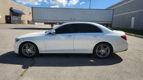 Mercedes-Benz E 300 4MATIC | CARFAX | БЕЗ ИНЦИДЕНТИ | Auto.bg — изображение 3 Mercedes-Benz E 300 4MATIC | CARFAX | БЕЗ ИНЦИДЕНТИ | Auto.bg — изображение 3