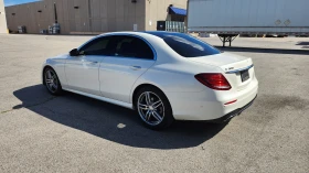 Mercedes-Benz E 300 4MATIC | CARFAX | БЕЗ ИНЦИДЕНТИ | Auto.bg — изображение 5 Mercedes-Benz E 300 4MATIC | CARFAX | БЕЗ ИНЦИДЕНТИ | Auto.bg — изображение 5