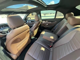 Mercedes-Benz E 300 4MATIC | CARFAX | БЕЗ ИНЦИДЕНТИ | Auto.bg — изображение 10 Mercedes-Benz E 300 4MATIC | CARFAX | БЕЗ ИНЦИДЕНТИ | Auto.bg — изображение 10