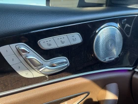 Mercedes-Benz E 300 4MATIC | CARFAX | БЕЗ ИНЦИДЕНТИ | Auto.bg — изображение 12 Mercedes-Benz E 300 4MATIC | CARFAX | БЕЗ ИНЦИДЕНТИ | Auto.bg — изображение 12