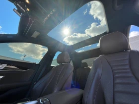 Mercedes-Benz E 300 4MATIC | CARFAX | БЕЗ ИНЦИДЕНТИ | Auto.bg — изображение 11 Mercedes-Benz E 300 4MATIC | CARFAX | БЕЗ ИНЦИДЕНТИ | Auto.bg — изображение 11