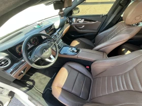 Mercedes-Benz E 300 4MATIC | CARFAX | БЕЗ ИНЦИДЕНТИ | Auto.bg — изображение 8 Mercedes-Benz E 300 4MATIC | CARFAX | БЕЗ ИНЦИДЕНТИ | Auto.bg — изображение 8