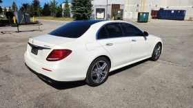 Mercedes-Benz E 300 4MATIC | CARFAX | БЕЗ ИНЦИДЕНТИ | Auto.bg — изображение 7 Mercedes-Benz E 300 4MATIC | CARFAX | БЕЗ ИНЦИДЕНТИ | Auto.bg — изображение 7