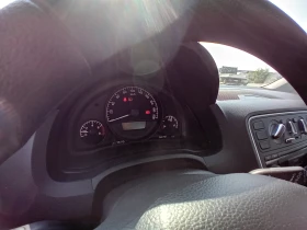 Skoda Citigo - 6320 € - 71129393 6 | Car24.bg Skoda Citigo - 6320 € - 71129393 6