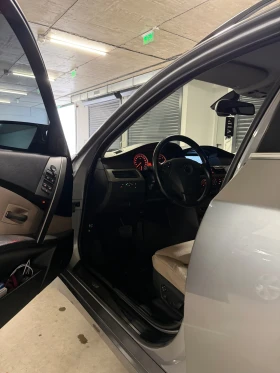 BMW 530 - 5999 € - 98172911 9 | Car24.bg BMW 530 - 5999 € - 98172911 9