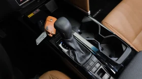 Toyota Camry 2.5 BLIND SPOT ЛЮК КРАЙНА ЦЕНА* encareu.com | Auto.bg — изображение 9 Toyota Camry 2.5 BLIND SPOT ЛЮК КРАЙНА ЦЕНА* encareu.com | Auto.bg — изображение 9